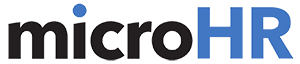 MicroHR Management