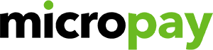 MicroPay
